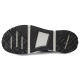 Converse Run Star Legacy CX Platform